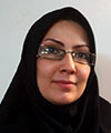 ناکارآمدی اکو