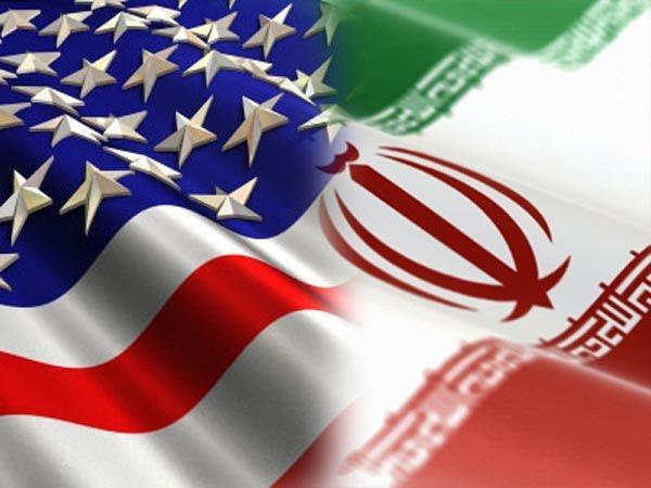 افسانه جنگ ایران و آمریکا