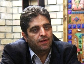 پیامهای حمله موشکی امریکا به سوریه