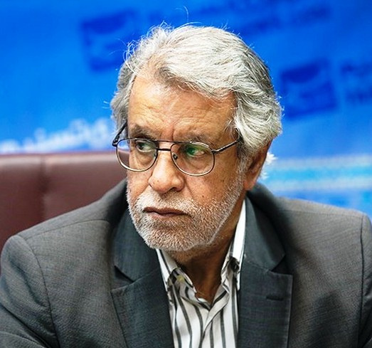 روسها نمیخواهند صرفا نظارهگر باشند