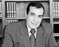 موشکهای ناگهانی ترامپ
