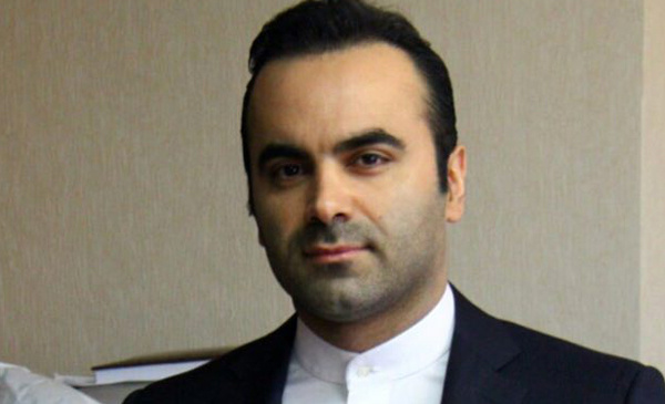 ترامپ به دنبال قهرمانسازی است