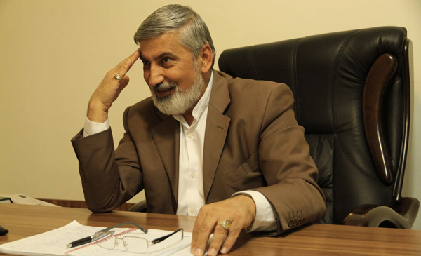 برجام ثابت کرد فناوری هستهای ایران صلحآمیز است