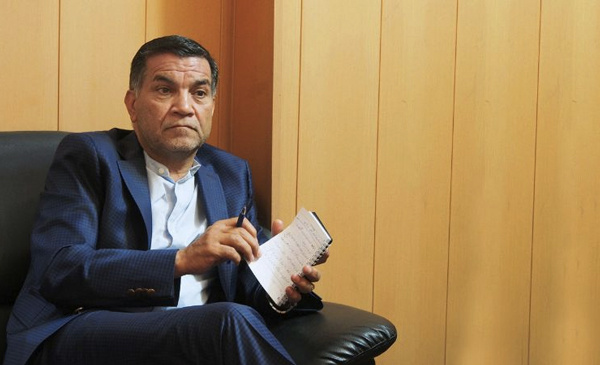 برجام مهمترین دستاورد دولت روحانی است