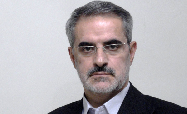 دستیابی به راهحل، هنر روحانی