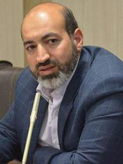 ترامپ میخواهد از برجام به عنوان ابزار فشار استفاده کند