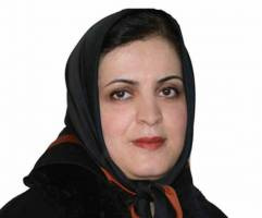 رویکرد اتحاد داخلی، تعامل با جهان