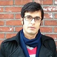 فرمانده ای که در حاشیه شهر منزل گزید