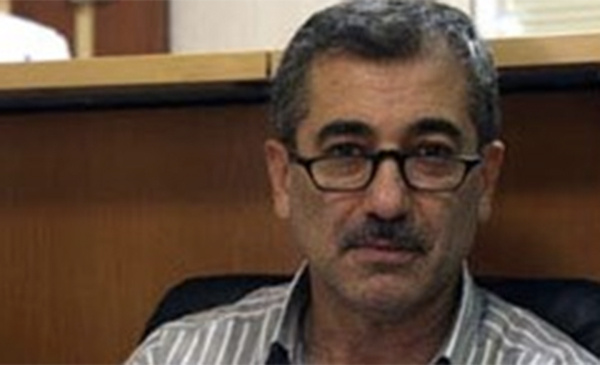 قمار سیاسی شتابزدۀ عربستان و پیامدهای آن