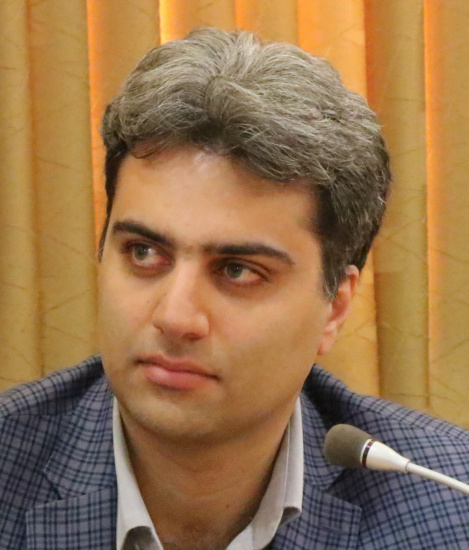 عدویی که سبب خیر می شود