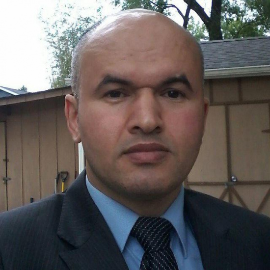 وضعیت صادرات گاز ایران