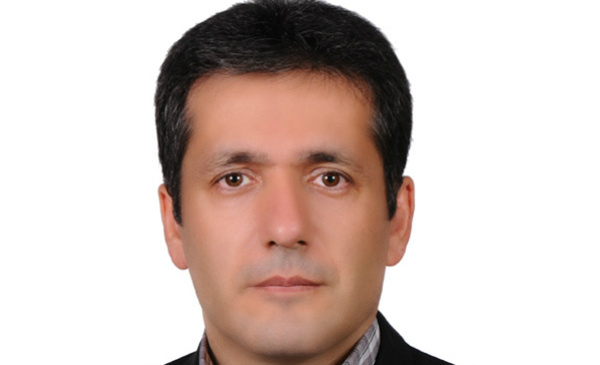 از اولتیماتوم به صربستان تا تعیین شرط برای قطر