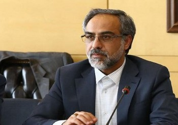 مذاکره، اساس سیاست خارجی ایران است 