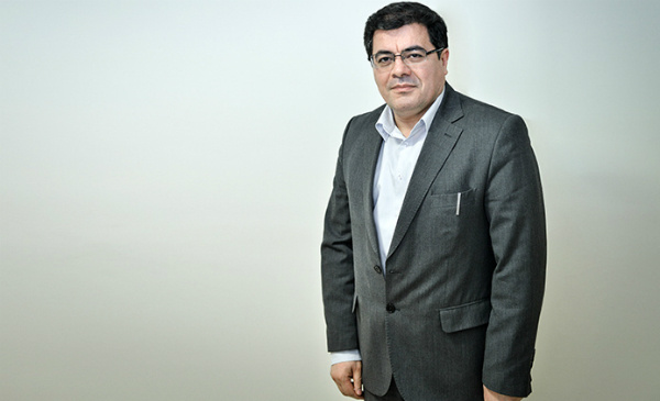 قرارداد با توتال میتواند سرمایهگذاران خارجی را تشویق کند