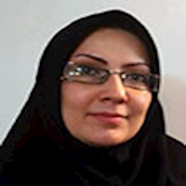 وقتی آش عربستان برای دوستان هم شور می شود