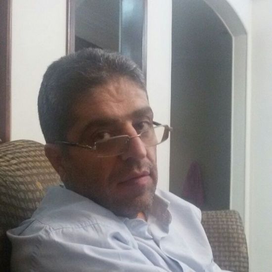 برداشت عمیقتر از اظهارات جدید ضد ایرانی متیس