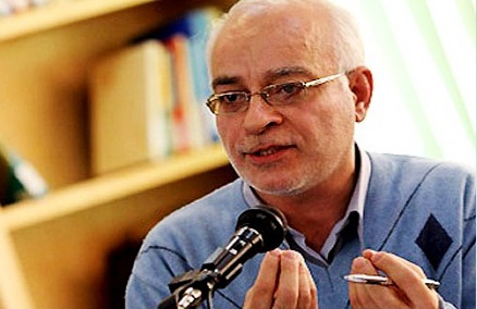 برخی منتقدان نه برجام را خواندهاند نه ترکمانچای را