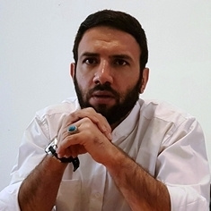 رابطه ایرانستیزی محمد بن سلمان با تحولات داخلی عربستان