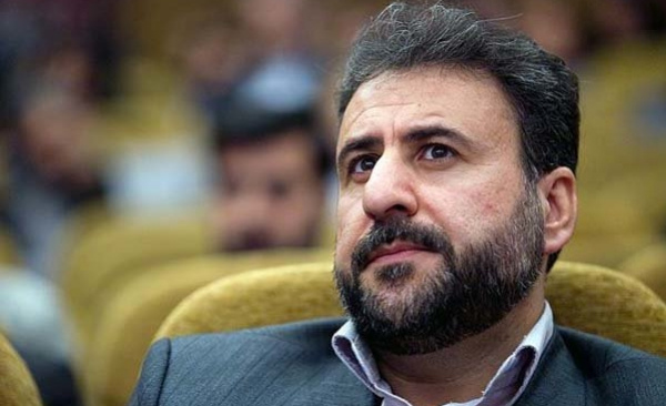 فلاحتپیشه: حجاج ایرانی وارد مسائل حاشیهای نشوند