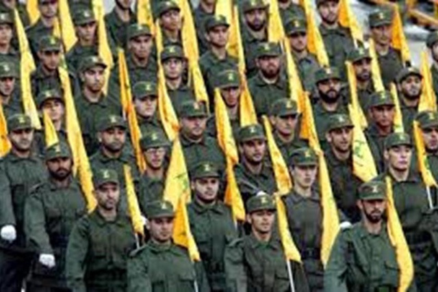 تغییر در تحریمهای حزبالله