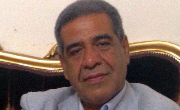 پیامدهای جنگ احتمالی دوم در شبه جزیره کره
