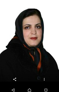 استراتژی جدید آمریکا؛ مهار ایران در مناطق پیرامونی