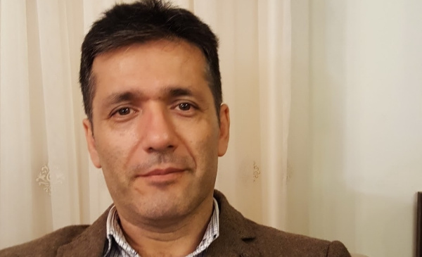 همهپرسی کردستان عراق: حقیقت، واقعیت و مصلحت