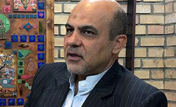 بدعت در حقوق ملتها یا حق ابرقدرتی؟!