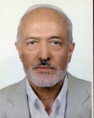 وقتی مجرم هستهای، متهم میکند