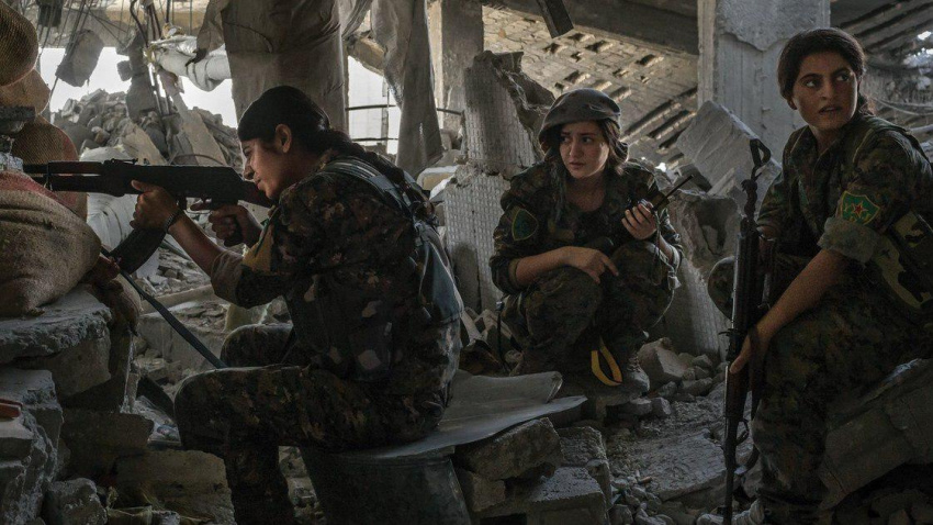 هرگز به دوران قبل باز نخواهیم گشت
