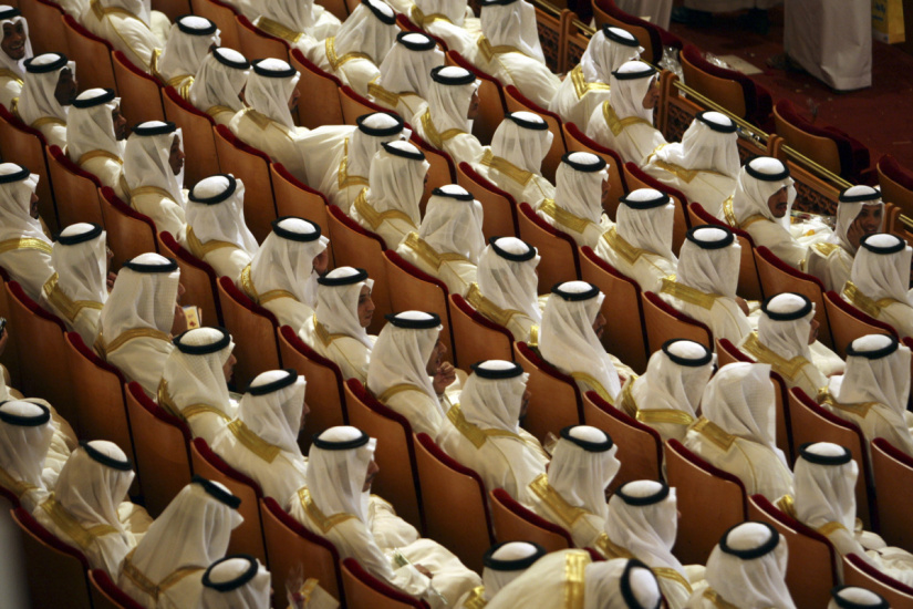 واقعه عاشورا تکرار خواهد شد؟