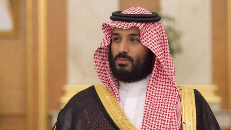 محمد بن سلمان چه سیاستی را پیش گرفته است؟