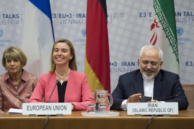 توافق ایران سرانجام به آخر راهش رسیده است؟