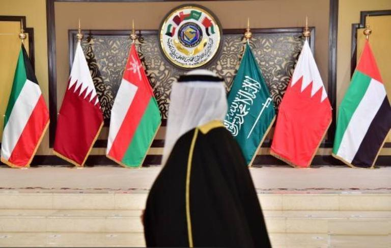 آیا قطر از شورای همکاری خلیج فارس خارج میشود؟
