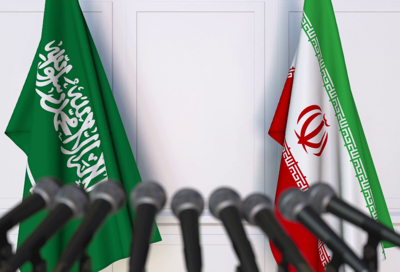 بی‌میلی کشورهای عربی برای رویارویی با ایران مرگ ناتوی عربی را منجر خواهد شد