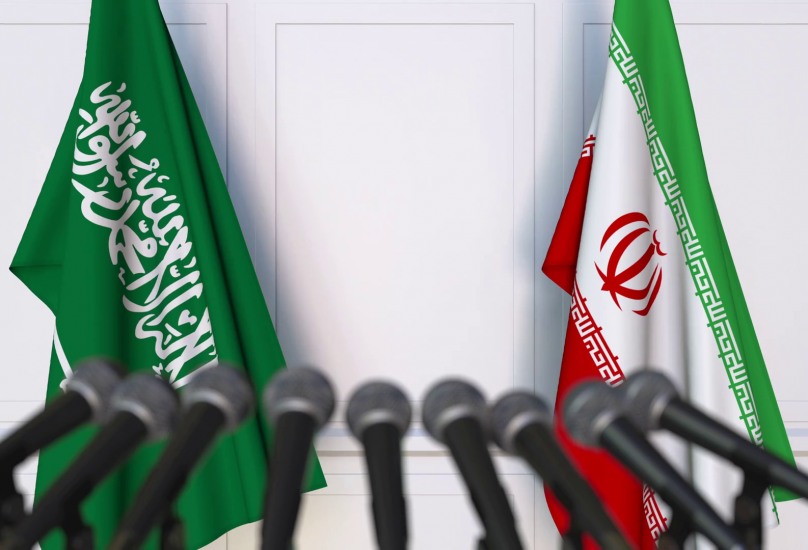بیمیلی کشورهای عربی برای رویارویی با ایران مرگ ناتوی عربی را منجر خواهد شد