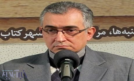 موفقیت ماکرون در گروه همکاری مرکل
