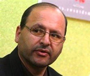 مقاومت کنیم، آمریکا عقبنشینی میکند