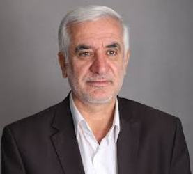 اسرائیل تمایلی به درگیری با ایران ندارد