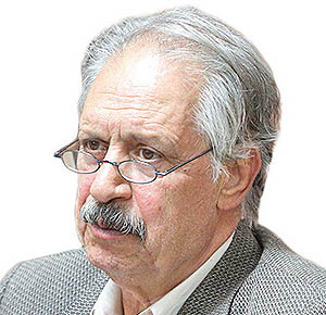 با وجود تلاش های ظریف، ایران هراسی محور نشست مونیخ بود