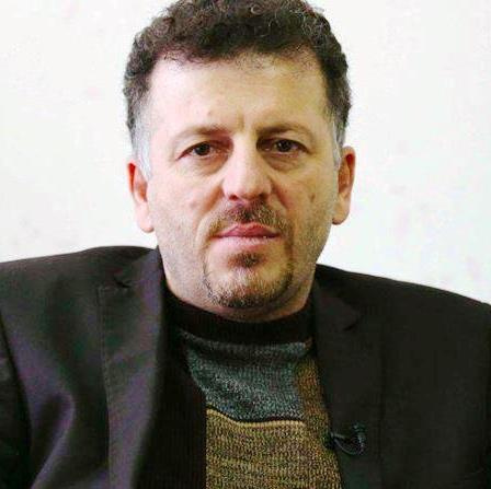 فلسطین و شکست سوم جهان اسلام