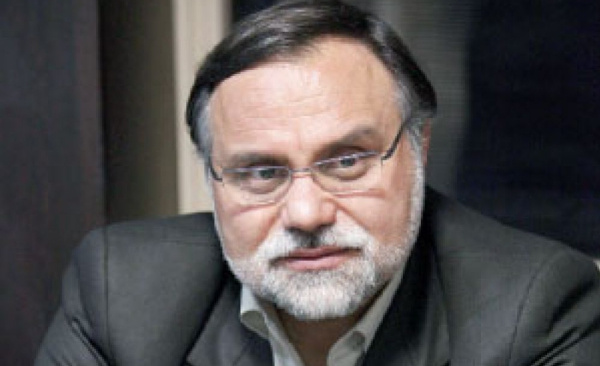 سیاست خاورمیانهای ترامپ؛ تداوم خودشیفتگی و رفیقبازی