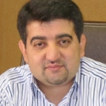 پیچیده تر شدن بازی سیاست خارجی با حضور بولتون
