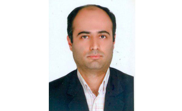 پشتپرده آزمایش نظامی در میدان سوریه