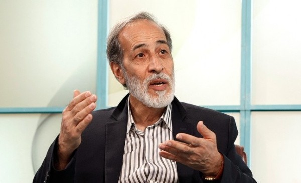راه طولانی آمریکا و کره شمالی!