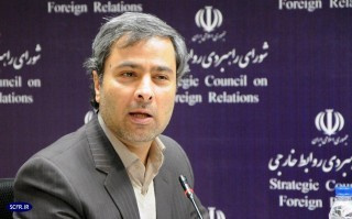 شکیبایی راهبردی اروپا در برابر کنشهای برجامی ترامپ