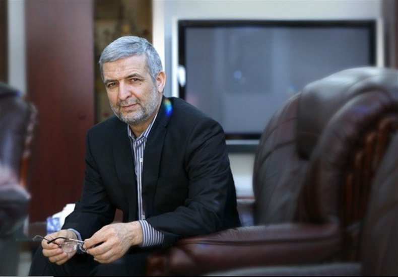 تشکیل دولت در عراق به درازا میکشد