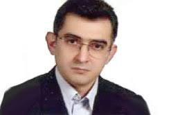 تاثیر سوء تنش نظامی با اسرائیل بر حیات توافق هستهای