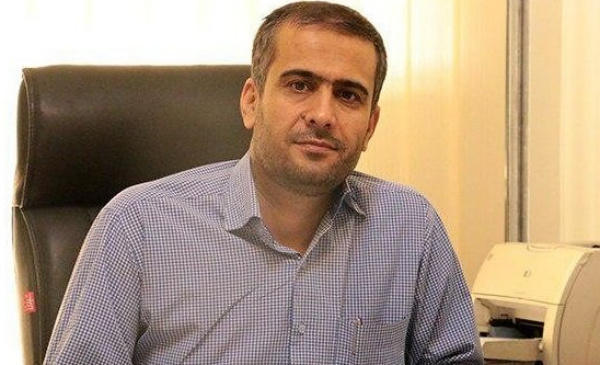 رقابت انتخاباتی شش کشور در عراق!