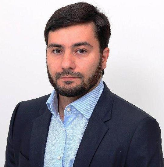 کشتار غزه در دستور کار دیوان کیفری بینالمللی